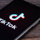 Livestreams have become a growing part of TikTok’s platform. Now the company is introducing new age restrictions on the format.